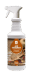 Spartan Air Essence-Maçã e Canela
