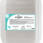 Alvfresh 20 Litros
