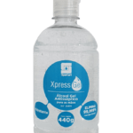 Xpress Gel 440 Gramas