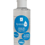 Xpress Gel 88 Gramas de Bolso