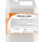 Fresh Air Lennox 5 Litros