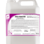 High Frontier 5 Litros