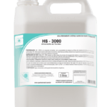 HS-3000 20 Litros