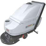 Lavadora Automática de Pisos AL500E Artlav