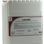 Lub Spar 20 Litros