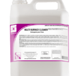 Multi Surface Cleaner 5 Litros