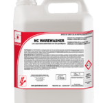 nc warewasher