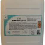 Peraceticfresh 20 Litros