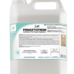 Peraceticfresh 5 Litros