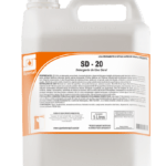 SD-20 5 Litros