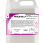 Shineline Emulsifier Plus 5 Litros