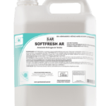 Softfresh AR 5 Litros