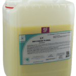 Softfresh Floral 20 Litros
