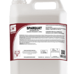 Sparquat 5 Litros