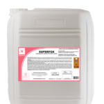 Superfox 20 Litros