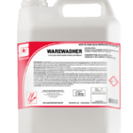 Warewasher 5 Litros