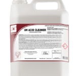 UH Acid Cleaner 5 Litros