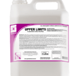 Upper Limits 5 Litros