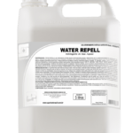 Water Repell 5 Litros