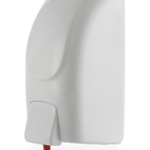 Dispensador de Sabonete Spray 600 ml Century para Recarga