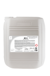 BC-5 20 Litros