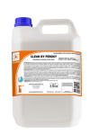 Clean By Peroxy 5 Litros