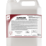 Cloroclean 5 Litros