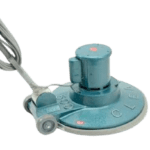 Enceradeira Cleaner Cl Export 500 mm 127V