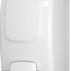 Dispensador Sabonete Spray