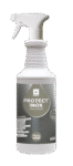 Spartan Protect Inox
