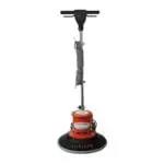 Allclean 350 Enceradeira Industrial 220V
