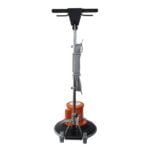 Allclean 500 Enceradeira Industrial 220V