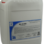 BH-38 MG 20 Litros