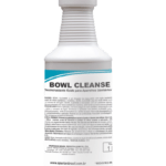 Bowl Cleanse 6 frascos de 1 litro
