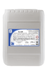 CJ-24 20 Litros