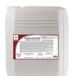 Cloroclean Foamy 20 Litros