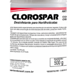 Clorospar