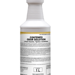 Contempo Odor Solution