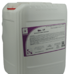 DA-17 20 Litros