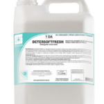 Detersoftfresh 5 Litros