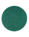 Disco Limpador Verde Plus 510 mm