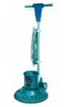 Enceradeira Cleaner CL Export 400