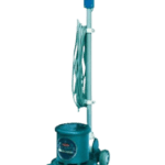 Enceradeira Cleaner Plus 400 mm 220v