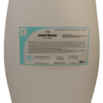 Enzifresh 50 Litros