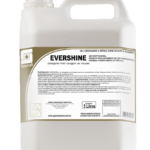Evershine 5 Litros