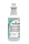 Finisherfresh Floral 1 Litro