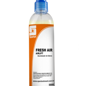 Fresh Air Airlift 300 ml
