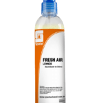 Fresh Air Lennox 12 Frascos 300 ml