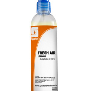 Fresh Air Lennox 12 Frascos 300 ml