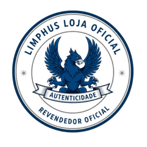 Limphus Loja Oficial